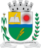 Brasão